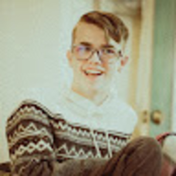 proffittjacob16